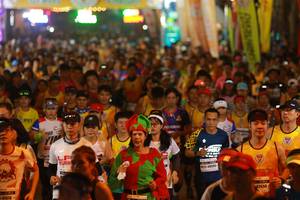 BIB: 42650, 141416
                            <button type="button" onclick="openModal(8360108)" class="btn btn-primary btn-sm float-right btn-popup" data-toggle="modal" data-target=".modal-high-quality">
                        <i class="fas fa-shopping-cart"></i> Add to Cart
                    </button>
                                            <button type="button" onclick="isThisMe(8360108, true)" class="btn btn-success btn-sm float-right btn-popup btn-isme hidden" data-toggle="tooltip" data-placement="bottom" title="นี่คือรูปของคุณใช่ไหม คลิกที่นี่เพื่อเอาเข้าอัลบั้ม">
                        <i class="fas fa-plus"></i> Add to album
                    </button>
                    <button type="button" onclick="isThisMe(8360108, false)" class="btn btn-warning btn-sm float-right btn-popup btn-isnotme hidden">
                        <i class="fas fa-ban"></i> Remove from album
                    </button>