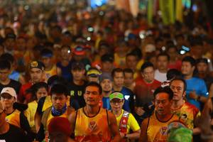 BIB: 
                            <button type="button" onclick="openModal(8355850)" class="btn btn-primary btn-sm float-right btn-popup" data-toggle="modal" data-target=".modal-high-quality">
                        <i class="fas fa-shopping-cart"></i> Add to Cart
                    </button>
                                            <button type="button" onclick="isThisMe(8355850, true)" class="btn btn-success btn-sm float-right btn-popup btn-isme hidden" data-toggle="tooltip" data-placement="bottom" title="นี่คือรูปของคุณใช่ไหม คลิกที่นี่เพื่อเอาเข้าอัลบั้ม">
                        <i class="fas fa-plus"></i> Add to album
                    </button>
                    <button type="button" onclick="isThisMe(8355850, false)" class="btn btn-warning btn-sm float-right btn-popup btn-isnotme hidden">
                        <i class="fas fa-ban"></i> Remove from album
                    </button>