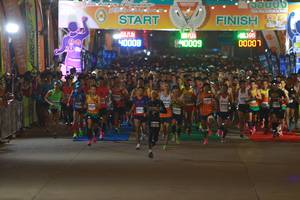 BIB: 195, 001, 40008, 0009
                            <button type="button" onclick="openModal(8344843)" class="btn btn-primary btn-sm float-right btn-popup" data-toggle="modal" data-target=".modal-high-quality">
                        <i class="fas fa-shopping-cart"></i> Add to Cart
                    </button>
                                            <button type="button" onclick="isThisMe(8344843, true)" class="btn btn-success btn-sm float-right btn-popup btn-isme hidden" data-toggle="tooltip" data-placement="bottom" title="นี่คือรูปของคุณใช่ไหม คลิกที่นี่เพื่อเอาเข้าอัลบั้ม">
                        <i class="fas fa-plus"></i> Add to album
                    </button>
                    <button type="button" onclick="isThisMe(8344843, false)" class="btn btn-warning btn-sm float-right btn-popup btn-isnotme hidden">
                        <i class="fas fa-ban"></i> Remove from album
                    </button>