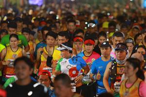 BIB: 54233, 
                            <button type="button" onclick="openModal(8358264)" class="btn btn-primary btn-sm float-right btn-popup" data-toggle="modal" data-target=".modal-high-quality">
                        <i class="fas fa-shopping-cart"></i> Add to Cart
                    </button>
                                            <button type="button" onclick="isThisMe(8358264, true)" class="btn btn-success btn-sm float-right btn-popup btn-isme hidden" data-toggle="tooltip" data-placement="bottom" title="นี่คือรูปของคุณใช่ไหม คลิกที่นี่เพื่อเอาเข้าอัลบั้ม">
                        <i class="fas fa-plus"></i> Add to album
                    </button>
                    <button type="button" onclick="isThisMe(8358264, false)" class="btn btn-warning btn-sm float-right btn-popup btn-isnotme hidden">
                        <i class="fas fa-ban"></i> Remove from album
                    </button>