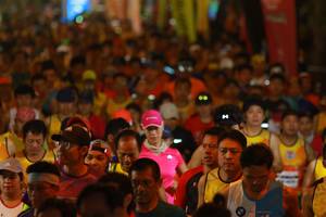 BIB: 
                            <button type="button" onclick="openModal(8357194)" class="btn btn-primary btn-sm float-right btn-popup" data-toggle="modal" data-target=".modal-high-quality">
                        <i class="fas fa-shopping-cart"></i> Add to Cart
                    </button>
                                            <button type="button" onclick="isThisMe(8357194, true)" class="btn btn-success btn-sm float-right btn-popup btn-isme hidden" data-toggle="tooltip" data-placement="bottom" title="นี่คือรูปของคุณใช่ไหม คลิกที่นี่เพื่อเอาเข้าอัลบั้ม">
                        <i class="fas fa-plus"></i> Add to album
                    </button>
                    <button type="button" onclick="isThisMe(8357194, false)" class="btn btn-warning btn-sm float-right btn-popup btn-isnotme hidden">
                        <i class="fas fa-ban"></i> Remove from album
                    </button>