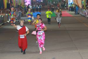 BIB: 
                            <button type="button" onclick="openModal(8365613)" class="btn btn-primary btn-sm float-right btn-popup" data-toggle="modal" data-target=".modal-high-quality">
                        <i class="fas fa-shopping-cart"></i> Add to Cart
                    </button>
                                            <button type="button" onclick="isThisMe(8365613, true)" class="btn btn-success btn-sm float-right btn-popup btn-isme hidden" data-toggle="tooltip" data-placement="bottom" title="นี่คือรูปของคุณใช่ไหม คลิกที่นี่เพื่อเอาเข้าอัลบั้ม">
                        <i class="fas fa-plus"></i> Add to album
                    </button>
                    <button type="button" onclick="isThisMe(8365613, false)" class="btn btn-warning btn-sm float-right btn-popup btn-isnotme hidden">
                        <i class="fas fa-ban"></i> Remove from album
                    </button>