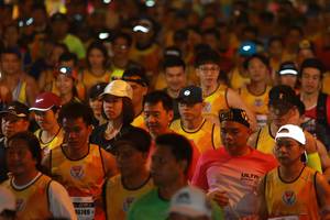 BIB: 10749, 
                            <button type="button" onclick="openModal(8353125)" class="btn btn-primary btn-sm float-right btn-popup" data-toggle="modal" data-target=".modal-high-quality">
                        <i class="fas fa-shopping-cart"></i> Add to Cart
                    </button>
                                            <button type="button" onclick="isThisMe(8353125, true)" class="btn btn-success btn-sm float-right btn-popup btn-isme hidden" data-toggle="tooltip" data-placement="bottom" title="นี่คือรูปของคุณใช่ไหม คลิกที่นี่เพื่อเอาเข้าอัลบั้ม">
                        <i class="fas fa-plus"></i> Add to album
                    </button>
                    <button type="button" onclick="isThisMe(8353125, false)" class="btn btn-warning btn-sm float-right btn-popup btn-isnotme hidden">
                        <i class="fas fa-ban"></i> Remove from album
                    </button>