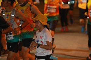 BIB: 130, 47661
                            <button type="button" onclick="openModal(8362459)" class="btn btn-primary btn-sm float-right btn-popup" data-toggle="modal" data-target=".modal-high-quality">
                        <i class="fas fa-shopping-cart"></i> Add to Cart
                    </button>
                                            <button type="button" onclick="isThisMe(8362459, true)" class="btn btn-success btn-sm float-right btn-popup btn-isme hidden" data-toggle="tooltip" data-placement="bottom" title="นี่คือรูปของคุณใช่ไหม คลิกที่นี่เพื่อเอาเข้าอัลบั้ม">
                        <i class="fas fa-plus"></i> Add to album
                    </button>
                    <button type="button" onclick="isThisMe(8362459, false)" class="btn btn-warning btn-sm float-right btn-popup btn-isnotme hidden">
                        <i class="fas fa-ban"></i> Remove from album
                    </button>