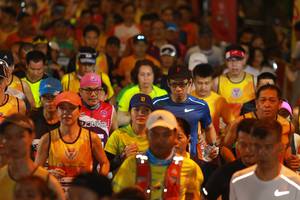 BIB: 
                            <button type="button" onclick="openModal(8356557)" class="btn btn-primary btn-sm float-right btn-popup" data-toggle="modal" data-target=".modal-high-quality">
                        <i class="fas fa-shopping-cart"></i> Add to Cart
                    </button>
                                            <button type="button" onclick="isThisMe(8356557, true)" class="btn btn-success btn-sm float-right btn-popup btn-isme hidden" data-toggle="tooltip" data-placement="bottom" title="นี่คือรูปของคุณใช่ไหม คลิกที่นี่เพื่อเอาเข้าอัลบั้ม">
                        <i class="fas fa-plus"></i> Add to album
                    </button>
                    <button type="button" onclick="isThisMe(8356557, false)" class="btn btn-warning btn-sm float-right btn-popup btn-isnotme hidden">
                        <i class="fas fa-ban"></i> Remove from album
                    </button>