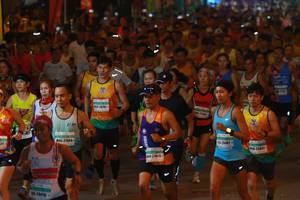 BIB: 201, 29481, 25831, 27684, 214, 62040
                            <button type="button" onclick="openModal(8372528)" class="btn btn-primary btn-sm float-right btn-popup" data-toggle="modal" data-target=".modal-high-quality">
                        <i class="fas fa-shopping-cart"></i> Add to Cart
                    </button>
                                            <button type="button" onclick="isThisMe(8372528, true)" class="btn btn-success btn-sm float-right btn-popup btn-isme hidden" data-toggle="tooltip" data-placement="bottom" title="นี่คือรูปของคุณใช่ไหม คลิกที่นี่เพื่อเอาเข้าอัลบั้ม">
                        <i class="fas fa-plus"></i> Add to album
                    </button>
                    <button type="button" onclick="isThisMe(8372528, false)" class="btn btn-warning btn-sm float-right btn-popup btn-isnotme hidden">
                        <i class="fas fa-ban"></i> Remove from album
                    </button>