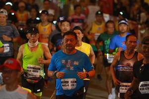 BIB: 40936, 373, 478, 453
                            <button type="button" onclick="openModal(8361723)" class="btn btn-primary btn-sm float-right btn-popup" data-toggle="modal" data-target=".modal-high-quality">
                        <i class="fas fa-shopping-cart"></i> Add to Cart
                    </button>
                                            <button type="button" onclick="isThisMe(8361723, true)" class="btn btn-success btn-sm float-right btn-popup btn-isme hidden" data-toggle="tooltip" data-placement="bottom" title="นี่คือรูปของคุณใช่ไหม คลิกที่นี่เพื่อเอาเข้าอัลบั้ม">
                        <i class="fas fa-plus"></i> Add to album
                    </button>
                    <button type="button" onclick="isThisMe(8361723, false)" class="btn btn-warning btn-sm float-right btn-popup btn-isnotme hidden">
                        <i class="fas fa-ban"></i> Remove from album
                    </button>