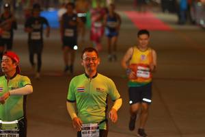 BIB: 4361, 47030
                            <button type="button" onclick="openModal(8364851)" class="btn btn-primary btn-sm float-right btn-popup" data-toggle="modal" data-target=".modal-high-quality">
                        <i class="fas fa-shopping-cart"></i> Add to Cart
                    </button>
                                            <button type="button" onclick="isThisMe(8364851, true)" class="btn btn-success btn-sm float-right btn-popup btn-isme hidden" data-toggle="tooltip" data-placement="bottom" title="นี่คือรูปของคุณใช่ไหม คลิกที่นี่เพื่อเอาเข้าอัลบั้ม">
                        <i class="fas fa-plus"></i> Add to album
                    </button>
                    <button type="button" onclick="isThisMe(8364851, false)" class="btn btn-warning btn-sm float-right btn-popup btn-isnotme hidden">
                        <i class="fas fa-ban"></i> Remove from album
                    </button>