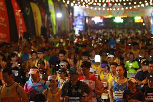 BIB: 3042429
                            <button type="button" onclick="openModal(8361136)" class="btn btn-primary btn-sm float-right btn-popup" data-toggle="modal" data-target=".modal-high-quality">
                        <i class="fas fa-shopping-cart"></i> Add to Cart
                    </button>
                                            <button type="button" onclick="isThisMe(8361136, true)" class="btn btn-success btn-sm float-right btn-popup btn-isme hidden" data-toggle="tooltip" data-placement="bottom" title="นี่คือรูปของคุณใช่ไหม คลิกที่นี่เพื่อเอาเข้าอัลบั้ม">
                        <i class="fas fa-plus"></i> Add to album
                    </button>
                    <button type="button" onclick="isThisMe(8361136, false)" class="btn btn-warning btn-sm float-right btn-popup btn-isnotme hidden">
                        <i class="fas fa-ban"></i> Remove from album
                    </button>