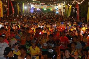 BIB: 
                            <button type="button" onclick="openModal(8351398)" class="btn btn-primary btn-sm float-right btn-popup" data-toggle="modal" data-target=".modal-high-quality">
                        <i class="fas fa-shopping-cart"></i> Add to Cart
                    </button>
                                            <button type="button" onclick="isThisMe(8351398, true)" class="btn btn-success btn-sm float-right btn-popup btn-isme hidden" data-toggle="tooltip" data-placement="bottom" title="นี่คือรูปของคุณใช่ไหม คลิกที่นี่เพื่อเอาเข้าอัลบั้ม">
                        <i class="fas fa-plus"></i> Add to album
                    </button>
                    <button type="button" onclick="isThisMe(8351398, false)" class="btn btn-warning btn-sm float-right btn-popup btn-isnotme hidden">
                        <i class="fas fa-ban"></i> Remove from album
                    </button>