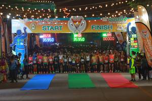 BIB: 2395, 103, 35950, 00000, 0565
                            <button type="button" onclick="openModal(8343869)" class="btn btn-primary btn-sm float-right btn-popup" data-toggle="modal" data-target=".modal-high-quality">
                        <i class="fas fa-shopping-cart"></i> Add to Cart
                    </button>
                                            <button type="button" onclick="isThisMe(8343869, true)" class="btn btn-success btn-sm float-right btn-popup btn-isme hidden" data-toggle="tooltip" data-placement="bottom" title="นี่คือรูปของคุณใช่ไหม คลิกที่นี่เพื่อเอาเข้าอัลบั้ม">
                        <i class="fas fa-plus"></i> Add to album
                    </button>
                    <button type="button" onclick="isThisMe(8343869, false)" class="btn btn-warning btn-sm float-right btn-popup btn-isnotme hidden">
                        <i class="fas fa-ban"></i> Remove from album
                    </button>