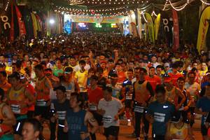 BIB: 
                            <button type="button" onclick="openModal(8351287)" class="btn btn-primary btn-sm float-right btn-popup" data-toggle="modal" data-target=".modal-high-quality">
                        <i class="fas fa-shopping-cart"></i> Add to Cart
                    </button>
                                            <button type="button" onclick="isThisMe(8351287, true)" class="btn btn-success btn-sm float-right btn-popup btn-isme hidden" data-toggle="tooltip" data-placement="bottom" title="นี่คือรูปของคุณใช่ไหม คลิกที่นี่เพื่อเอาเข้าอัลบั้ม">
                        <i class="fas fa-plus"></i> Add to album
                    </button>
                    <button type="button" onclick="isThisMe(8351287, false)" class="btn btn-warning btn-sm float-right btn-popup btn-isnotme hidden">
                        <i class="fas fa-ban"></i> Remove from album
                    </button>