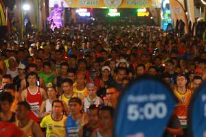 BIB: 500, 
                            <button type="button" onclick="openModal(8348320)" class="btn btn-primary btn-sm float-right btn-popup" data-toggle="modal" data-target=".modal-high-quality">
                        <i class="fas fa-shopping-cart"></i> Add to Cart
                    </button>
                                            <button type="button" onclick="isThisMe(8348320, true)" class="btn btn-success btn-sm float-right btn-popup btn-isme hidden" data-toggle="tooltip" data-placement="bottom" title="นี่คือรูปของคุณใช่ไหม คลิกที่นี่เพื่อเอาเข้าอัลบั้ม">
                        <i class="fas fa-plus"></i> Add to album
                    </button>
                    <button type="button" onclick="isThisMe(8348320, false)" class="btn btn-warning btn-sm float-right btn-popup btn-isnotme hidden">
                        <i class="fas fa-ban"></i> Remove from album
                    </button>