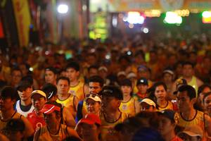 BIB: 
                            <button type="button" onclick="openModal(8358849)" class="btn btn-primary btn-sm float-right btn-popup" data-toggle="modal" data-target=".modal-high-quality">
                        <i class="fas fa-shopping-cart"></i> Add to Cart
                    </button>
                                            <button type="button" onclick="isThisMe(8358849, true)" class="btn btn-success btn-sm float-right btn-popup btn-isme hidden" data-toggle="tooltip" data-placement="bottom" title="นี่คือรูปของคุณใช่ไหม คลิกที่นี่เพื่อเอาเข้าอัลบั้ม">
                        <i class="fas fa-plus"></i> Add to album
                    </button>
                    <button type="button" onclick="isThisMe(8358849, false)" class="btn btn-warning btn-sm float-right btn-popup btn-isnotme hidden">
                        <i class="fas fa-ban"></i> Remove from album
                    </button>