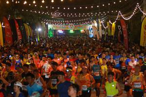 BIB: 
                            <button type="button" onclick="openModal(8348759)" class="btn btn-primary btn-sm float-right btn-popup" data-toggle="modal" data-target=".modal-high-quality">
                        <i class="fas fa-shopping-cart"></i> Add to Cart
                    </button>
                                            <button type="button" onclick="isThisMe(8348759, true)" class="btn btn-success btn-sm float-right btn-popup btn-isme hidden" data-toggle="tooltip" data-placement="bottom" title="นี่คือรูปของคุณใช่ไหม คลิกที่นี่เพื่อเอาเข้าอัลบั้ม">
                        <i class="fas fa-plus"></i> Add to album
                    </button>
                    <button type="button" onclick="isThisMe(8348759, false)" class="btn btn-warning btn-sm float-right btn-popup btn-isnotme hidden">
                        <i class="fas fa-ban"></i> Remove from album
                    </button>