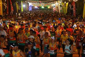 BIB: 
                            <button type="button" onclick="openModal(8351285)" class="btn btn-primary btn-sm float-right btn-popup" data-toggle="modal" data-target=".modal-high-quality">
                        <i class="fas fa-shopping-cart"></i> Add to Cart
                    </button>
                                            <button type="button" onclick="isThisMe(8351285, true)" class="btn btn-success btn-sm float-right btn-popup btn-isme hidden" data-toggle="tooltip" data-placement="bottom" title="นี่คือรูปของคุณใช่ไหม คลิกที่นี่เพื่อเอาเข้าอัลบั้ม">
                        <i class="fas fa-plus"></i> Add to album
                    </button>
                    <button type="button" onclick="isThisMe(8351285, false)" class="btn btn-warning btn-sm float-right btn-popup btn-isnotme hidden">
                        <i class="fas fa-ban"></i> Remove from album
                    </button>