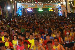 BIB: 00040, 004
                            <button type="button" onclick="openModal(8347295)" class="btn btn-primary btn-sm float-right btn-popup" data-toggle="modal" data-target=".modal-high-quality">
                        <i class="fas fa-shopping-cart"></i> Add to Cart
                    </button>
                                            <button type="button" onclick="isThisMe(8347295, true)" class="btn btn-success btn-sm float-right btn-popup btn-isme hidden" data-toggle="tooltip" data-placement="bottom" title="นี่คือรูปของคุณใช่ไหม คลิกที่นี่เพื่อเอาเข้าอัลบั้ม">
                        <i class="fas fa-plus"></i> Add to album
                    </button>
                    <button type="button" onclick="isThisMe(8347295, false)" class="btn btn-warning btn-sm float-right btn-popup btn-isnotme hidden">
                        <i class="fas fa-ban"></i> Remove from album
                    </button>