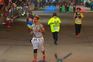 BIB: 
                            <button type="button" onclick="openModal(8366308)" class="btn btn-primary btn-sm float-right btn-popup" data-toggle="modal" data-target=".modal-high-quality">
                        <i class="fas fa-shopping-cart"></i> Add to Cart
                    </button>
                                            <button type="button" onclick="isThisMe(8366308, true)" class="btn btn-success btn-sm float-right btn-popup btn-isme hidden" data-toggle="tooltip" data-placement="bottom" title="นี่คือรูปของคุณใช่ไหม คลิกที่นี่เพื่อเอาเข้าอัลบั้ม">
                        <i class="fas fa-plus"></i> Add to album
                    </button>
                    <button type="button" onclick="isThisMe(8366308, false)" class="btn btn-warning btn-sm float-right btn-popup btn-isnotme hidden">
                        <i class="fas fa-ban"></i> Remove from album
                    </button>