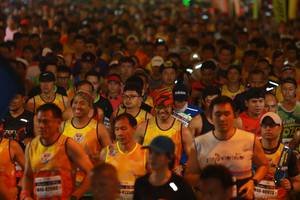 BIB: 40973, 41350, 42500
                            <button type="button" onclick="openModal(8349221)" class="btn btn-primary btn-sm float-right btn-popup" data-toggle="modal" data-target=".modal-high-quality">
                        <i class="fas fa-shopping-cart"></i> Add to Cart
                    </button>
                                            <button type="button" onclick="isThisMe(8349221, true)" class="btn btn-success btn-sm float-right btn-popup btn-isme hidden" data-toggle="tooltip" data-placement="bottom" title="นี่คือรูปของคุณใช่ไหม คลิกที่นี่เพื่อเอาเข้าอัลบั้ม">
                        <i class="fas fa-plus"></i> Add to album
                    </button>
                    <button type="button" onclick="isThisMe(8349221, false)" class="btn btn-warning btn-sm float-right btn-popup btn-isnotme hidden">
                        <i class="fas fa-ban"></i> Remove from album
                    </button>