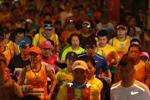 BIB: 0469
                            <button type="button" onclick="openModal(8356549)" class="btn btn-primary btn-sm float-right btn-popup" data-toggle="modal" data-target=".modal-high-quality">
                        <i class="fas fa-shopping-cart"></i> Add to Cart
                    </button>
                                            <button type="button" onclick="isThisMe(8356549, true)" class="btn btn-success btn-sm float-right btn-popup btn-isme hidden" data-toggle="tooltip" data-placement="bottom" title="นี่คือรูปของคุณใช่ไหม คลิกที่นี่เพื่อเอาเข้าอัลบั้ม">
                        <i class="fas fa-plus"></i> Add to album
                    </button>
                    <button type="button" onclick="isThisMe(8356549, false)" class="btn btn-warning btn-sm float-right btn-popup btn-isnotme hidden">
                        <i class="fas fa-ban"></i> Remove from album
                    </button>