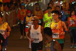 BIB: 47927, 46599, 46375
                            <button type="button" onclick="openModal(8364207)" class="btn btn-primary btn-sm float-right btn-popup" data-toggle="modal" data-target=".modal-high-quality">
                        <i class="fas fa-shopping-cart"></i> Add to Cart
                    </button>
                                            <button type="button" onclick="isThisMe(8364207, true)" class="btn btn-success btn-sm float-right btn-popup btn-isme hidden" data-toggle="tooltip" data-placement="bottom" title="นี่คือรูปของคุณใช่ไหม คลิกที่นี่เพื่อเอาเข้าอัลบั้ม">
                        <i class="fas fa-plus"></i> Add to album
                    </button>
                    <button type="button" onclick="isThisMe(8364207, false)" class="btn btn-warning btn-sm float-right btn-popup btn-isnotme hidden">
                        <i class="fas fa-ban"></i> Remove from album
                    </button>