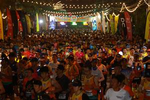 BIB: 
                            <button type="button" onclick="openModal(8353042)" class="btn btn-primary btn-sm float-right btn-popup" data-toggle="modal" data-target=".modal-high-quality">
                        <i class="fas fa-shopping-cart"></i> Add to Cart
                    </button>
                                            <button type="button" onclick="isThisMe(8353042, true)" class="btn btn-success btn-sm float-right btn-popup btn-isme hidden" data-toggle="tooltip" data-placement="bottom" title="นี่คือรูปของคุณใช่ไหม คลิกที่นี่เพื่อเอาเข้าอัลบั้ม">
                        <i class="fas fa-plus"></i> Add to album
                    </button>
                    <button type="button" onclick="isThisMe(8353042, false)" class="btn btn-warning btn-sm float-right btn-popup btn-isnotme hidden">
                        <i class="fas fa-ban"></i> Remove from album
                    </button>