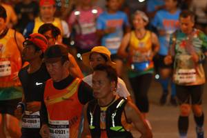 BIB: 41869, 47031
                            <button type="button" onclick="openModal(8362360)" class="btn btn-primary btn-sm float-right btn-popup" data-toggle="modal" data-target=".modal-high-quality">
                        <i class="fas fa-shopping-cart"></i> Add to Cart
                    </button>
                                            <button type="button" onclick="isThisMe(8362360, true)" class="btn btn-success btn-sm float-right btn-popup btn-isme hidden" data-toggle="tooltip" data-placement="bottom" title="นี่คือรูปของคุณใช่ไหม คลิกที่นี่เพื่อเอาเข้าอัลบั้ม">
                        <i class="fas fa-plus"></i> Add to album
                    </button>
                    <button type="button" onclick="isThisMe(8362360, false)" class="btn btn-warning btn-sm float-right btn-popup btn-isnotme hidden">
                        <i class="fas fa-ban"></i> Remove from album
                    </button>