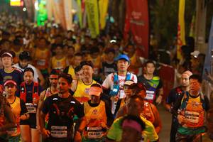 BIB: 40300, 47007, 623, 42987, 304131, 
                            <button type="button" onclick="openModal(8360590)" class="btn btn-primary btn-sm float-right btn-popup" data-toggle="modal" data-target=".modal-high-quality">
                        <i class="fas fa-shopping-cart"></i> Add to Cart
                    </button>
                                            <button type="button" onclick="isThisMe(8360590, true)" class="btn btn-success btn-sm float-right btn-popup btn-isme hidden" data-toggle="tooltip" data-placement="bottom" title="นี่คือรูปของคุณใช่ไหม คลิกที่นี่เพื่อเอาเข้าอัลบั้ม">
                        <i class="fas fa-plus"></i> Add to album
                    </button>
                    <button type="button" onclick="isThisMe(8360590, false)" class="btn btn-warning btn-sm float-right btn-popup btn-isnotme hidden">
                        <i class="fas fa-ban"></i> Remove from album
                    </button>