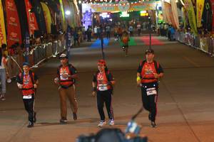 BIB: 
                            <button type="button" onclick="openModal(8367517)" class="btn btn-primary btn-sm float-right btn-popup" data-toggle="modal" data-target=".modal-high-quality">
                        <i class="fas fa-shopping-cart"></i> Add to Cart
                    </button>
                                            <button type="button" onclick="isThisMe(8367517, true)" class="btn btn-success btn-sm float-right btn-popup btn-isme hidden" data-toggle="tooltip" data-placement="bottom" title="นี่คือรูปของคุณใช่ไหม คลิกที่นี่เพื่อเอาเข้าอัลบั้ม">
                        <i class="fas fa-plus"></i> Add to album
                    </button>
                    <button type="button" onclick="isThisMe(8367517, false)" class="btn btn-warning btn-sm float-right btn-popup btn-isnotme hidden">
                        <i class="fas fa-ban"></i> Remove from album
                    </button>