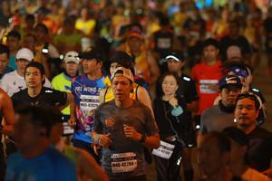 BIB: 42029, 40100, 42284
                            <button type="button" onclick="openModal(8361764)" class="btn btn-primary btn-sm float-right btn-popup" data-toggle="modal" data-target=".modal-high-quality">
                        <i class="fas fa-shopping-cart"></i> Add to Cart
                    </button>
                                            <button type="button" onclick="isThisMe(8361764, true)" class="btn btn-success btn-sm float-right btn-popup btn-isme hidden" data-toggle="tooltip" data-placement="bottom" title="นี่คือรูปของคุณใช่ไหม คลิกที่นี่เพื่อเอาเข้าอัลบั้ม">
                        <i class="fas fa-plus"></i> Add to album
                    </button>
                    <button type="button" onclick="isThisMe(8361764, false)" class="btn btn-warning btn-sm float-right btn-popup btn-isnotme hidden">
                        <i class="fas fa-ban"></i> Remove from album
                    </button>