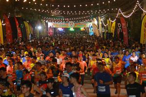 BIB: 
                            <button type="button" onclick="openModal(8348711)" class="btn btn-primary btn-sm float-right btn-popup" data-toggle="modal" data-target=".modal-high-quality">
                        <i class="fas fa-shopping-cart"></i> Add to Cart
                    </button>
                                            <button type="button" onclick="isThisMe(8348711, true)" class="btn btn-success btn-sm float-right btn-popup btn-isme hidden" data-toggle="tooltip" data-placement="bottom" title="นี่คือรูปของคุณใช่ไหม คลิกที่นี่เพื่อเอาเข้าอัลบั้ม">
                        <i class="fas fa-plus"></i> Add to album
                    </button>
                    <button type="button" onclick="isThisMe(8348711, false)" class="btn btn-warning btn-sm float-right btn-popup btn-isnotme hidden">
                        <i class="fas fa-ban"></i> Remove from album
                    </button>