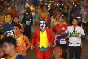 BIB: 42731, 4863
                            <button type="button" onclick="openModal(8364028)" class="btn btn-primary btn-sm float-right btn-popup" data-toggle="modal" data-target=".modal-high-quality">
                        <i class="fas fa-shopping-cart"></i> Add to Cart
                    </button>
                                            <button type="button" onclick="isThisMe(8364028, true)" class="btn btn-success btn-sm float-right btn-popup btn-isme hidden" data-toggle="tooltip" data-placement="bottom" title="นี่คือรูปของคุณใช่ไหม คลิกที่นี่เพื่อเอาเข้าอัลบั้ม">
                        <i class="fas fa-plus"></i> Add to album
                    </button>
                    <button type="button" onclick="isThisMe(8364028, false)" class="btn btn-warning btn-sm float-right btn-popup btn-isnotme hidden">
                        <i class="fas fa-ban"></i> Remove from album
                    </button>