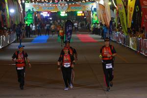 BIB: 
                            <button type="button" onclick="openModal(8367061)" class="btn btn-primary btn-sm float-right btn-popup" data-toggle="modal" data-target=".modal-high-quality">
                        <i class="fas fa-shopping-cart"></i> Add to Cart
                    </button>
                                            <button type="button" onclick="isThisMe(8367061, true)" class="btn btn-success btn-sm float-right btn-popup btn-isme hidden" data-toggle="tooltip" data-placement="bottom" title="นี่คือรูปของคุณใช่ไหม คลิกที่นี่เพื่อเอาเข้าอัลบั้ม">
                        <i class="fas fa-plus"></i> Add to album
                    </button>
                    <button type="button" onclick="isThisMe(8367061, false)" class="btn btn-warning btn-sm float-right btn-popup btn-isnotme hidden">
                        <i class="fas fa-ban"></i> Remove from album
                    </button>