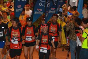 BIB: 208
                            <button type="button" onclick="openModal(8349433)" class="btn btn-primary btn-sm float-right btn-popup" data-toggle="modal" data-target=".modal-high-quality">
                        <i class="fas fa-shopping-cart"></i> Add to Cart
                    </button>
                                            <button type="button" onclick="isThisMe(8349433, true)" class="btn btn-success btn-sm float-right btn-popup btn-isme hidden" data-toggle="tooltip" data-placement="bottom" title="นี่คือรูปของคุณใช่ไหม คลิกที่นี่เพื่อเอาเข้าอัลบั้ม">
                        <i class="fas fa-plus"></i> Add to album
                    </button>
                    <button type="button" onclick="isThisMe(8349433, false)" class="btn btn-warning btn-sm float-right btn-popup btn-isnotme hidden">
                        <i class="fas fa-ban"></i> Remove from album
                    </button>