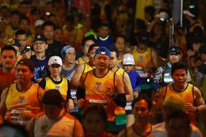 BIB: 
                            <button type="button" onclick="openModal(8353513)" class="btn btn-primary btn-sm float-right btn-popup" data-toggle="modal" data-target=".modal-high-quality">
                        <i class="fas fa-shopping-cart"></i> Add to Cart
                    </button>
                                            <button type="button" onclick="isThisMe(8353513, true)" class="btn btn-success btn-sm float-right btn-popup btn-isme hidden" data-toggle="tooltip" data-placement="bottom" title="นี่คือรูปของคุณใช่ไหม คลิกที่นี่เพื่อเอาเข้าอัลบั้ม">
                        <i class="fas fa-plus"></i> Add to album
                    </button>
                    <button type="button" onclick="isThisMe(8353513, false)" class="btn btn-warning btn-sm float-right btn-popup btn-isnotme hidden">
                        <i class="fas fa-ban"></i> Remove from album
                    </button>