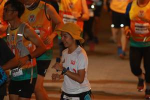 BIB: 7661
                            <button type="button" onclick="openModal(8362429)" class="btn btn-primary btn-sm float-right btn-popup" data-toggle="modal" data-target=".modal-high-quality">
                        <i class="fas fa-shopping-cart"></i> Add to Cart
                    </button>
                                            <button type="button" onclick="isThisMe(8362429, true)" class="btn btn-success btn-sm float-right btn-popup btn-isme hidden" data-toggle="tooltip" data-placement="bottom" title="นี่คือรูปของคุณใช่ไหม คลิกที่นี่เพื่อเอาเข้าอัลบั้ม">
                        <i class="fas fa-plus"></i> Add to album
                    </button>
                    <button type="button" onclick="isThisMe(8362429, false)" class="btn btn-warning btn-sm float-right btn-popup btn-isnotme hidden">
                        <i class="fas fa-ban"></i> Remove from album
                    </button>