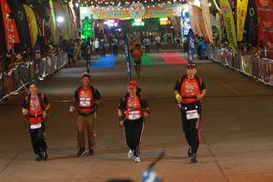 BIB: 
                            <button type="button" onclick="openModal(8367470)" class="btn btn-primary btn-sm float-right btn-popup" data-toggle="modal" data-target=".modal-high-quality">
                        <i class="fas fa-shopping-cart"></i> Add to Cart
                    </button>
                                            <button type="button" onclick="isThisMe(8367470, true)" class="btn btn-success btn-sm float-right btn-popup btn-isme hidden" data-toggle="tooltip" data-placement="bottom" title="นี่คือรูปของคุณใช่ไหม คลิกที่นี่เพื่อเอาเข้าอัลบั้ม">
                        <i class="fas fa-plus"></i> Add to album
                    </button>
                    <button type="button" onclick="isThisMe(8367470, false)" class="btn btn-warning btn-sm float-right btn-popup btn-isnotme hidden">
                        <i class="fas fa-ban"></i> Remove from album
                    </button>