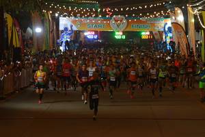 BIB: 400, 000
                            <button type="button" onclick="openModal(8345305)" class="btn btn-primary btn-sm float-right btn-popup" data-toggle="modal" data-target=".modal-high-quality">
                        <i class="fas fa-shopping-cart"></i> Add to Cart
                    </button>
                                            <button type="button" onclick="isThisMe(8345305, true)" class="btn btn-success btn-sm float-right btn-popup btn-isme hidden" data-toggle="tooltip" data-placement="bottom" title="นี่คือรูปของคุณใช่ไหม คลิกที่นี่เพื่อเอาเข้าอัลบั้ม">
                        <i class="fas fa-plus"></i> Add to album
                    </button>
                    <button type="button" onclick="isThisMe(8345305, false)" class="btn btn-warning btn-sm float-right btn-popup btn-isnotme hidden">
                        <i class="fas fa-ban"></i> Remove from album
                    </button>