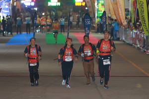 BIB: 
                            <button type="button" onclick="openModal(8366990)" class="btn btn-primary btn-sm float-right btn-popup" data-toggle="modal" data-target=".modal-high-quality">
                        <i class="fas fa-shopping-cart"></i> Add to Cart
                    </button>
                                            <button type="button" onclick="isThisMe(8366990, true)" class="btn btn-success btn-sm float-right btn-popup btn-isme hidden" data-toggle="tooltip" data-placement="bottom" title="นี่คือรูปของคุณใช่ไหม คลิกที่นี่เพื่อเอาเข้าอัลบั้ม">
                        <i class="fas fa-plus"></i> Add to album
                    </button>
                    <button type="button" onclick="isThisMe(8366990, false)" class="btn btn-warning btn-sm float-right btn-popup btn-isnotme hidden">
                        <i class="fas fa-ban"></i> Remove from album
                    </button>