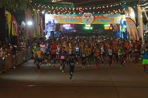 BIB: 40011, 000, 0012
                            <button type="button" onclick="openModal(8344974)" class="btn btn-primary btn-sm float-right btn-popup" data-toggle="modal" data-target=".modal-high-quality">
                        <i class="fas fa-shopping-cart"></i> Add to Cart
                    </button>
                                            <button type="button" onclick="isThisMe(8344974, true)" class="btn btn-success btn-sm float-right btn-popup btn-isme hidden" data-toggle="tooltip" data-placement="bottom" title="นี่คือรูปของคุณใช่ไหม คลิกที่นี่เพื่อเอาเข้าอัลบั้ม">
                        <i class="fas fa-plus"></i> Add to album
                    </button>
                    <button type="button" onclick="isThisMe(8344974, false)" class="btn btn-warning btn-sm float-right btn-popup btn-isnotme hidden">
                        <i class="fas fa-ban"></i> Remove from album
                    </button>