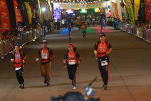 BIB: 
                            <button type="button" onclick="openModal(8367467)" class="btn btn-primary btn-sm float-right btn-popup" data-toggle="modal" data-target=".modal-high-quality">
                        <i class="fas fa-shopping-cart"></i> Add to Cart
                    </button>
                                            <button type="button" onclick="isThisMe(8367467, true)" class="btn btn-success btn-sm float-right btn-popup btn-isme hidden" data-toggle="tooltip" data-placement="bottom" title="นี่คือรูปของคุณใช่ไหม คลิกที่นี่เพื่อเอาเข้าอัลบั้ม">
                        <i class="fas fa-plus"></i> Add to album
                    </button>
                    <button type="button" onclick="isThisMe(8367467, false)" class="btn btn-warning btn-sm float-right btn-popup btn-isnotme hidden">
                        <i class="fas fa-ban"></i> Remove from album
                    </button>