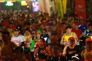 BIB: 
                            <button type="button" onclick="openModal(8359685)" class="btn btn-primary btn-sm float-right btn-popup" data-toggle="modal" data-target=".modal-high-quality">
                        <i class="fas fa-shopping-cart"></i> Add to Cart
                    </button>
                                            <button type="button" onclick="isThisMe(8359685, true)" class="btn btn-success btn-sm float-right btn-popup btn-isme hidden" data-toggle="tooltip" data-placement="bottom" title="นี่คือรูปของคุณใช่ไหม คลิกที่นี่เพื่อเอาเข้าอัลบั้ม">
                        <i class="fas fa-plus"></i> Add to album
                    </button>
                    <button type="button" onclick="isThisMe(8359685, false)" class="btn btn-warning btn-sm float-right btn-popup btn-isnotme hidden">
                        <i class="fas fa-ban"></i> Remove from album
                    </button>