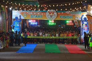 BIB: 100, 42195, 35840, 3584, 00000
                            <button type="button" onclick="openModal(8343802)" class="btn btn-primary btn-sm float-right btn-popup" data-toggle="modal" data-target=".modal-high-quality">
                        <i class="fas fa-shopping-cart"></i> Add to Cart
                    </button>
                                            <button type="button" onclick="isThisMe(8343802, true)" class="btn btn-success btn-sm float-right btn-popup btn-isme hidden" data-toggle="tooltip" data-placement="bottom" title="นี่คือรูปของคุณใช่ไหม คลิกที่นี่เพื่อเอาเข้าอัลบั้ม">
                        <i class="fas fa-plus"></i> Add to album
                    </button>
                    <button type="button" onclick="isThisMe(8343802, false)" class="btn btn-warning btn-sm float-right btn-popup btn-isnotme hidden">
                        <i class="fas fa-ban"></i> Remove from album
                    </button>