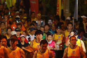 BIB: 
                            <button type="button" onclick="openModal(8357516)" class="btn btn-primary btn-sm float-right btn-popup" data-toggle="modal" data-target=".modal-high-quality">
                        <i class="fas fa-shopping-cart"></i> Add to Cart
                    </button>
                                            <button type="button" onclick="isThisMe(8357516, true)" class="btn btn-success btn-sm float-right btn-popup btn-isme hidden" data-toggle="tooltip" data-placement="bottom" title="นี่คือรูปของคุณใช่ไหม คลิกที่นี่เพื่อเอาเข้าอัลบั้ม">
                        <i class="fas fa-plus"></i> Add to album
                    </button>
                    <button type="button" onclick="isThisMe(8357516, false)" class="btn btn-warning btn-sm float-right btn-popup btn-isnotme hidden">
                        <i class="fas fa-ban"></i> Remove from album
                    </button>