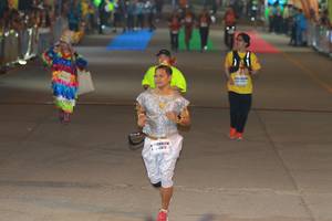 BIB: 
                            <button type="button" onclick="openModal(8366002)" class="btn btn-primary btn-sm float-right btn-popup" data-toggle="modal" data-target=".modal-high-quality">
                        <i class="fas fa-shopping-cart"></i> Add to Cart
                    </button>
                                            <button type="button" onclick="isThisMe(8366002, true)" class="btn btn-success btn-sm float-right btn-popup btn-isme hidden" data-toggle="tooltip" data-placement="bottom" title="นี่คือรูปของคุณใช่ไหม คลิกที่นี่เพื่อเอาเข้าอัลบั้ม">
                        <i class="fas fa-plus"></i> Add to album
                    </button>
                    <button type="button" onclick="isThisMe(8366002, false)" class="btn btn-warning btn-sm float-right btn-popup btn-isnotme hidden">
                        <i class="fas fa-ban"></i> Remove from album
                    </button>