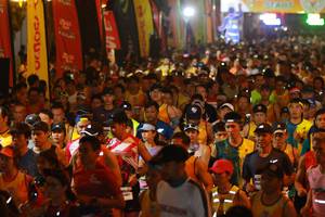 BIB: 
                            <button type="button" onclick="openModal(8354957)" class="btn btn-primary btn-sm float-right btn-popup" data-toggle="modal" data-target=".modal-high-quality">
                        <i class="fas fa-shopping-cart"></i> Add to Cart
                    </button>
                                            <button type="button" onclick="isThisMe(8354957, true)" class="btn btn-success btn-sm float-right btn-popup btn-isme hidden" data-toggle="tooltip" data-placement="bottom" title="นี่คือรูปของคุณใช่ไหม คลิกที่นี่เพื่อเอาเข้าอัลบั้ม">
                        <i class="fas fa-plus"></i> Add to album
                    </button>
                    <button type="button" onclick="isThisMe(8354957, false)" class="btn btn-warning btn-sm float-right btn-popup btn-isnotme hidden">
                        <i class="fas fa-ban"></i> Remove from album
                    </button>