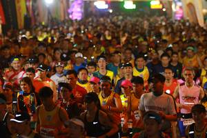 BIB: 
                            <button type="button" onclick="openModal(8354780)" class="btn btn-primary btn-sm float-right btn-popup" data-toggle="modal" data-target=".modal-high-quality">
                        <i class="fas fa-shopping-cart"></i> Add to Cart
                    </button>
                                            <button type="button" onclick="isThisMe(8354780, true)" class="btn btn-success btn-sm float-right btn-popup btn-isme hidden" data-toggle="tooltip" data-placement="bottom" title="นี่คือรูปของคุณใช่ไหม คลิกที่นี่เพื่อเอาเข้าอัลบั้ม">
                        <i class="fas fa-plus"></i> Add to album
                    </button>
                    <button type="button" onclick="isThisMe(8354780, false)" class="btn btn-warning btn-sm float-right btn-popup btn-isnotme hidden">
                        <i class="fas fa-ban"></i> Remove from album
                    </button>