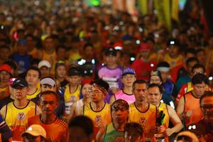 BIB: 
                            <button type="button" onclick="openModal(8357045)" class="btn btn-primary btn-sm float-right btn-popup" data-toggle="modal" data-target=".modal-high-quality">
                        <i class="fas fa-shopping-cart"></i> Add to Cart
                    </button>
                                            <button type="button" onclick="isThisMe(8357045, true)" class="btn btn-success btn-sm float-right btn-popup btn-isme hidden" data-toggle="tooltip" data-placement="bottom" title="นี่คือรูปของคุณใช่ไหม คลิกที่นี่เพื่อเอาเข้าอัลบั้ม">
                        <i class="fas fa-plus"></i> Add to album
                    </button>
                    <button type="button" onclick="isThisMe(8357045, false)" class="btn btn-warning btn-sm float-right btn-popup btn-isnotme hidden">
                        <i class="fas fa-ban"></i> Remove from album
                    </button>