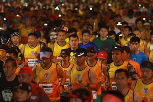 BIB: 022, 10420, 47430
                            <button type="button" onclick="openModal(8354582)" class="btn btn-primary btn-sm float-right btn-popup" data-toggle="modal" data-target=".modal-high-quality">
                        <i class="fas fa-shopping-cart"></i> Add to Cart
                    </button>
                                            <button type="button" onclick="isThisMe(8354582, true)" class="btn btn-success btn-sm float-right btn-popup btn-isme hidden" data-toggle="tooltip" data-placement="bottom" title="นี่คือรูปของคุณใช่ไหม คลิกที่นี่เพื่อเอาเข้าอัลบั้ม">
                        <i class="fas fa-plus"></i> Add to album
                    </button>
                    <button type="button" onclick="isThisMe(8354582, false)" class="btn btn-warning btn-sm float-right btn-popup btn-isnotme hidden">
                        <i class="fas fa-ban"></i> Remove from album
                    </button>