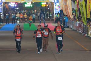 BIB: 008
                            <button type="button" onclick="openModal(8366912)" class="btn btn-primary btn-sm float-right btn-popup" data-toggle="modal" data-target=".modal-high-quality">
                        <i class="fas fa-shopping-cart"></i> Add to Cart
                    </button>
                                            <button type="button" onclick="isThisMe(8366912, true)" class="btn btn-success btn-sm float-right btn-popup btn-isme hidden" data-toggle="tooltip" data-placement="bottom" title="นี่คือรูปของคุณใช่ไหม คลิกที่นี่เพื่อเอาเข้าอัลบั้ม">
                        <i class="fas fa-plus"></i> Add to album
                    </button>
                    <button type="button" onclick="isThisMe(8366912, false)" class="btn btn-warning btn-sm float-right btn-popup btn-isnotme hidden">
                        <i class="fas fa-ban"></i> Remove from album
                    </button>